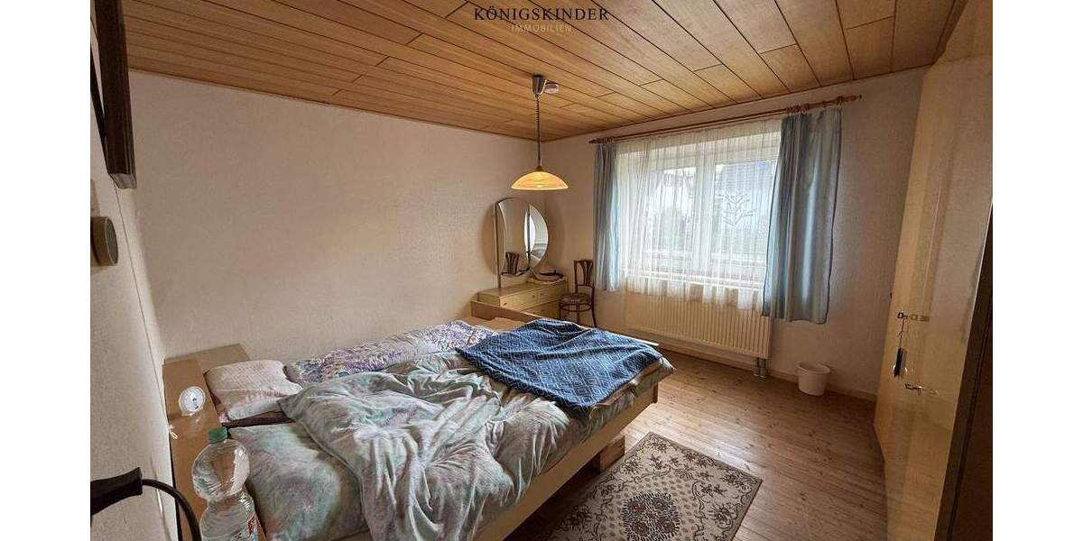 Doppelhaushälfte Burgrieden - 6 Zimmer, 117 m&sup2;, 398.000&euro; | Angebot:25770792
