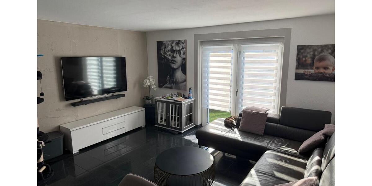 Einfamilienhaus Leipheim - 5 Zimmer, 112 m&sup2;, 545.000&euro; | Angebot:25724854