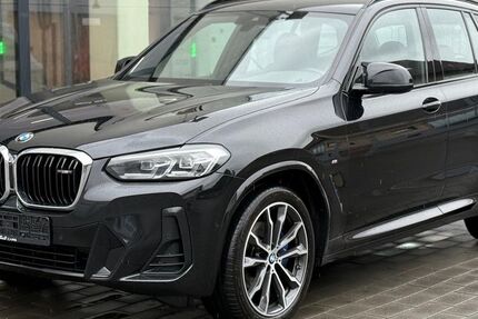 BMW X3 229.000 km 29.990 &euro; Neu-Ulm Burlafingen 89233