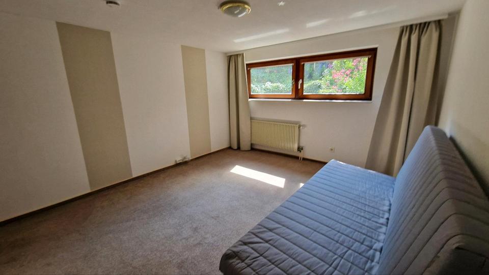 Einfamilienhaus Herbrechtingen - 5 Zimmer, 124 m&sup2;, 390.000&euro; | Angebot:26754141