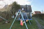 Doppelhaushälfte Elchingen Unterelchingen - 5 Zimmer, 120 m&sup2;, 349.000&euro; | Angebot:26584499