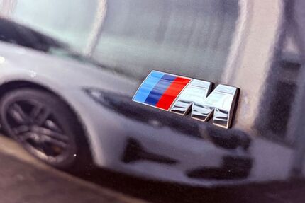 BMW 530 84.000 km 27.990 &euro; Ulm-Jungingen 89081