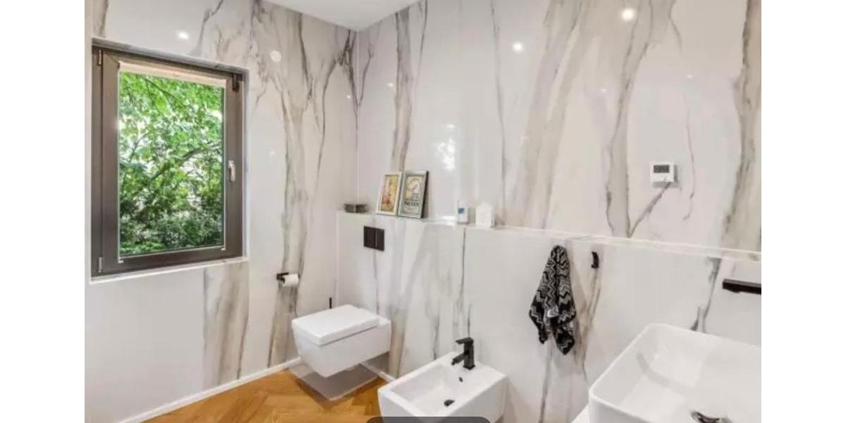 Bungalow Neu-Ulm Burlafingen - 4 Zimmer, 280 m&sup2;, 1.640.000&euro; | Angebot:26112192