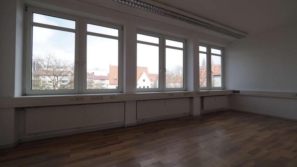 Gewerbeobjekt Ulm - 1.230&euro; | Angebot:24624874