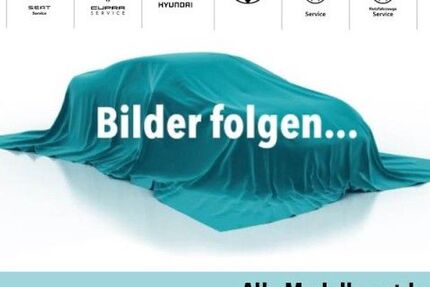 Skoda Kamiq 3.000 km 26.990 &euro; Laupheim 88471