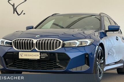 BMW 320 11.825 km 40.449 &euro; Ulm 89077