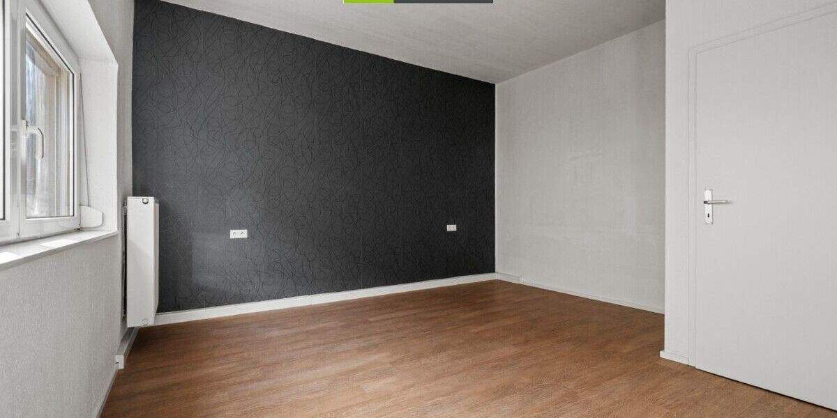 Mehrfamilienhaus, Wohnhaus Neu-Ulm Stadtmitte - 1 Zimmer, 266 m&sup2;, 995.000&euro; | Angebot:25820252