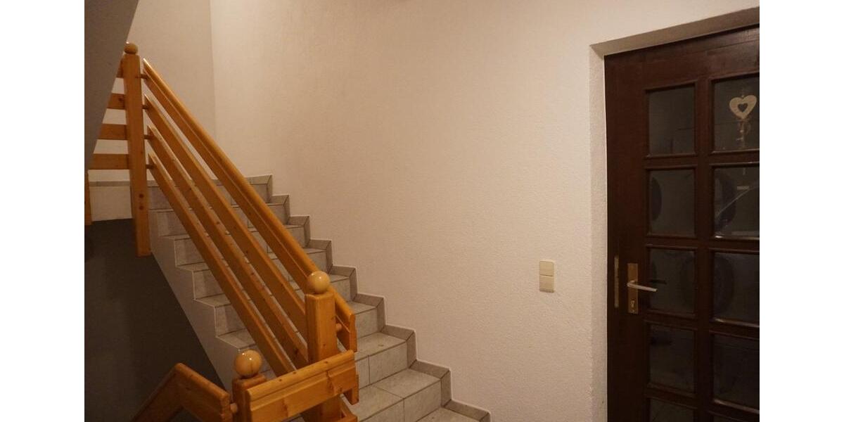 Etagenwohnung Altenstadt - 1 Zimmer, 25 m&sup2;, 360&euro; | Angebot:25722564