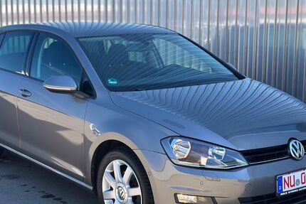 VW Golf 174.000 km 5.500 &euro; Neu-Ulm 89231