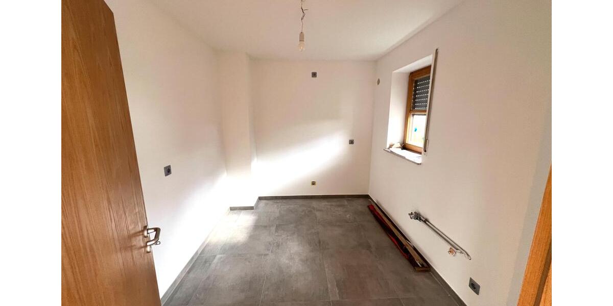 Doppelhaushälfte Lonsee - 5 Zimmer, 115 m&sup2;, 1.650&euro; | Angebot:23702168