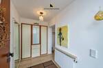 Einfamilienhaus Geislingen an der Steige Geislingen - 6 Zimmer, 259 m&sup2;, 749.000&euro; | Angebot:26343845