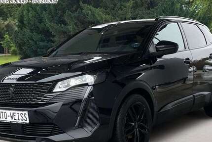 Peugeot 3008 79.550 km 23.690 &euro; Holzheim 89291