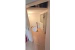 Doppelhaushälfte Bibertal - 4 Zimmer, 68 m&sup2;, 240.000&euro; | Angebot:26765960
