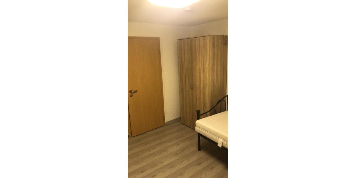 Etagenwohnung Bubesheim - 3 Zimmer, 450&euro; | Angebot:21483803