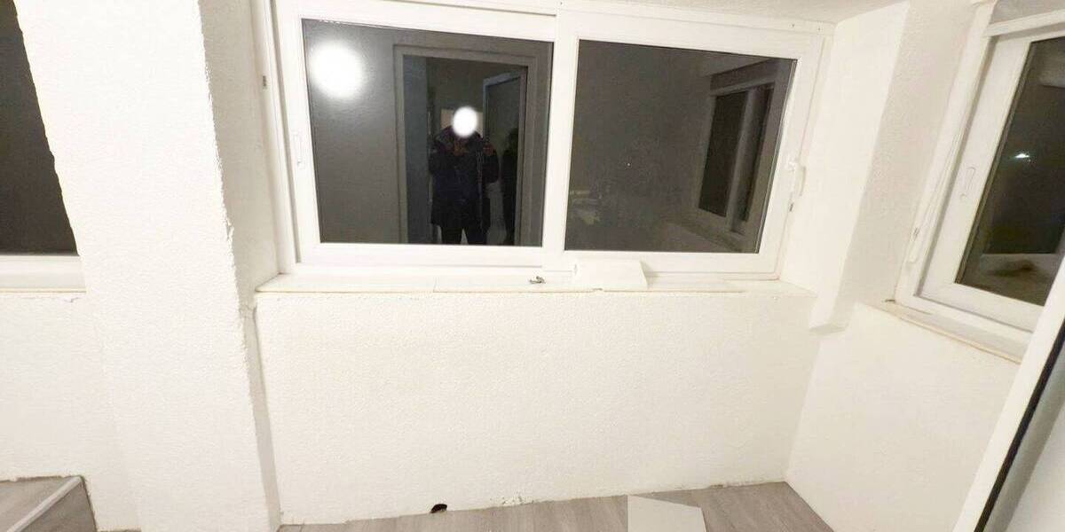 Mehrfamilienhaus, Wohnhaus Ichenhausen - 8 Zimmer, 176 m&sup2;, 399.000&euro; | Angebot:25746764