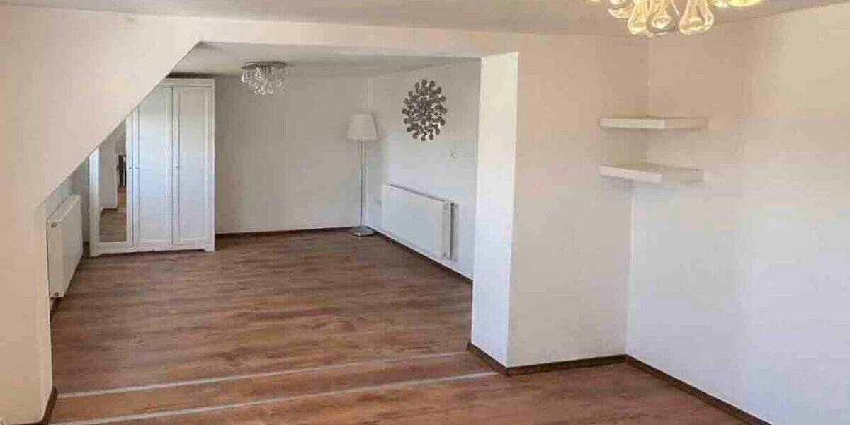 Gewerbeobjekt Leipheim - 1 Zimmer, 780.000&euro; | Angebot:25864488