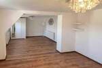 Gewerbeobjekt Leipheim - 1 Zimmer, 780.000&euro; | Angebot:25864488