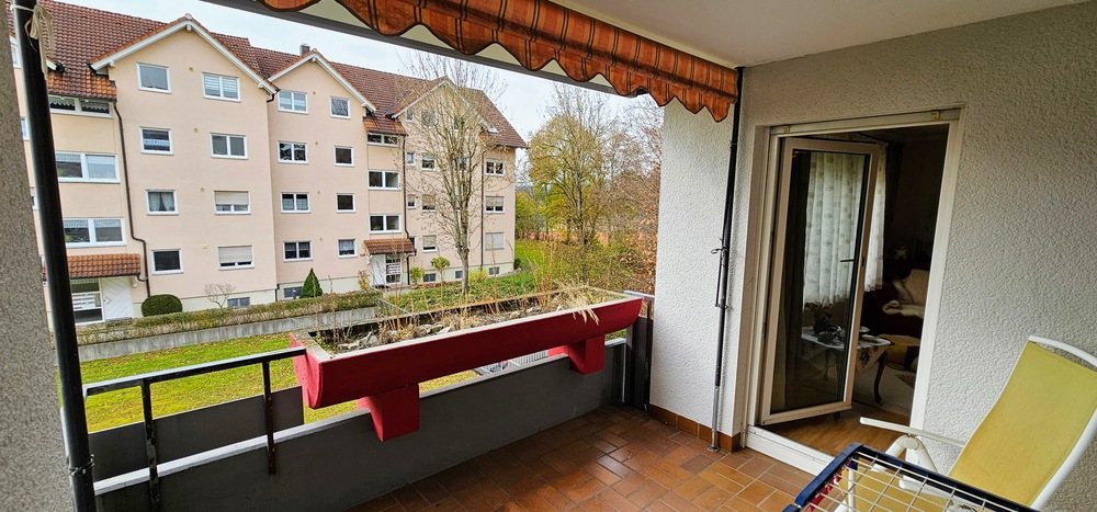 - 4- Herbrechtingen | Angebot:26770187