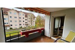 - 4- Herbrechtingen | Angebot:26770187