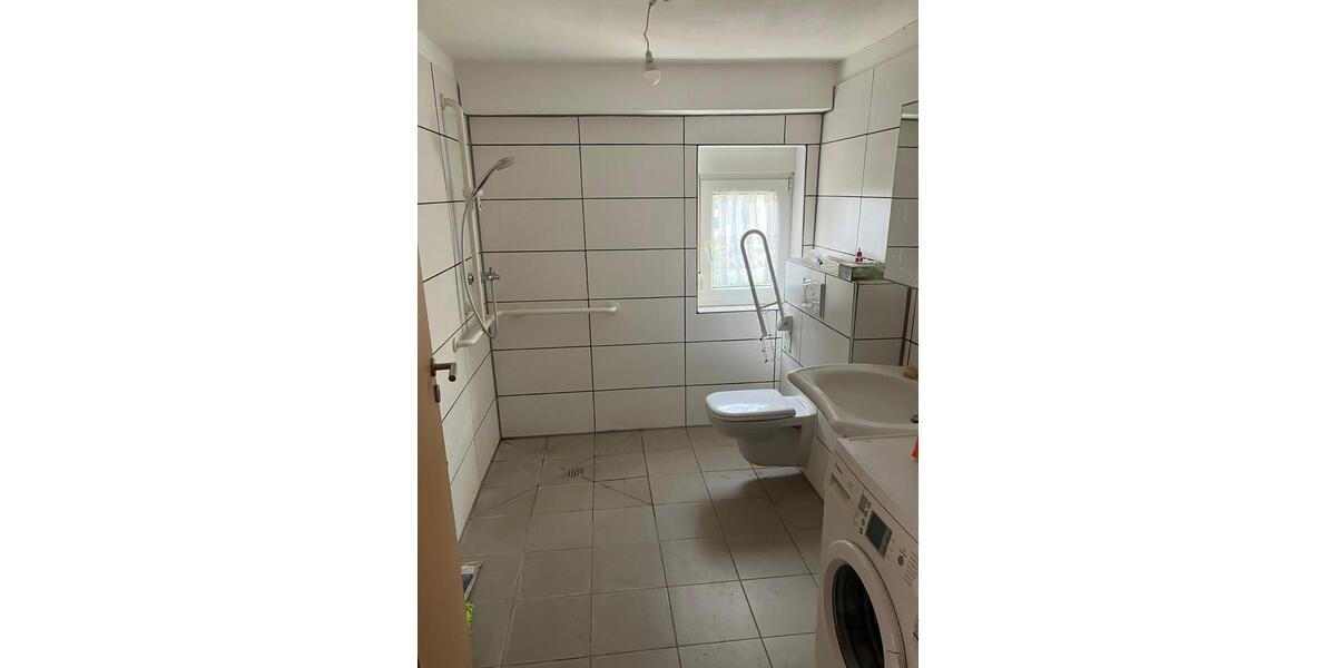 Reihenhaus Laichingen - 9 Zimmer, 90 m&sup2;, 227.000&euro; | Angebot:26136529