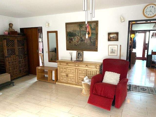 Einfamilienhaus Blaustein Klingenstein - 7 Zimmer, 168 m&sup2;, 450.000&euro; | Angebot:25725822