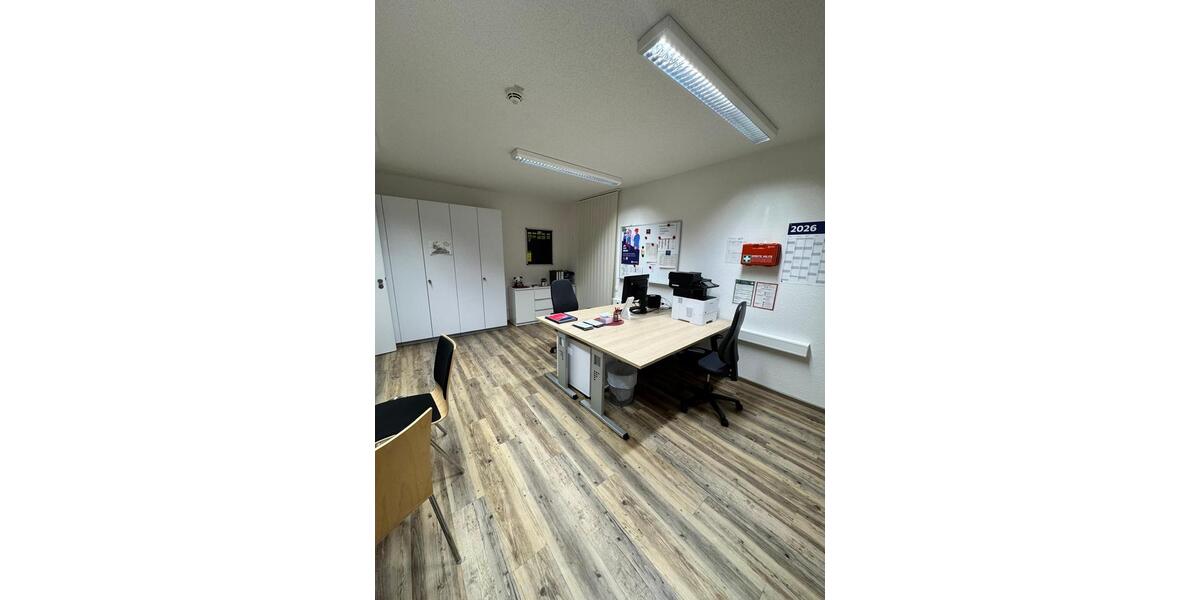 Gewerbeobjekt Hermaringen - 3.200&euro; | Angebot:25176113