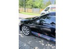 VW sirocco 248.000 km 4.850 &euro; Roggenburg 89297