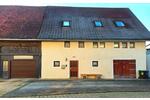 Einfamilienhaus Ehingen (Donau) - 9 Zimmer, 165 m&sup2;, 290.000&euro; | Angebot:26950367