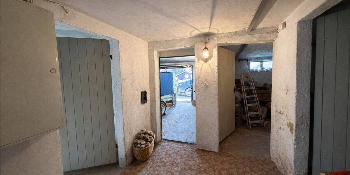 Einfamilienhaus Vöhringen-Illerberg Illerberg - 5 Zimmer, 125 m&sup2;, 259.000&euro; | Angebot:26189794