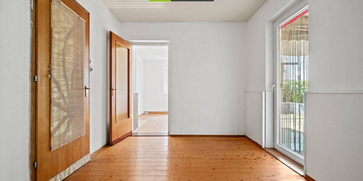 Etagenwohnung Illerkirchberg Oberkirchberg - 4 Zimmer, 101 m&sup2;, 249.000&euro; | Angebot:25740425