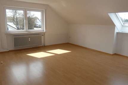 Wohnung Roggenburg - 3 Zimmer, 90 m&sup2;, 228.000&euro; | Angebot:25967291