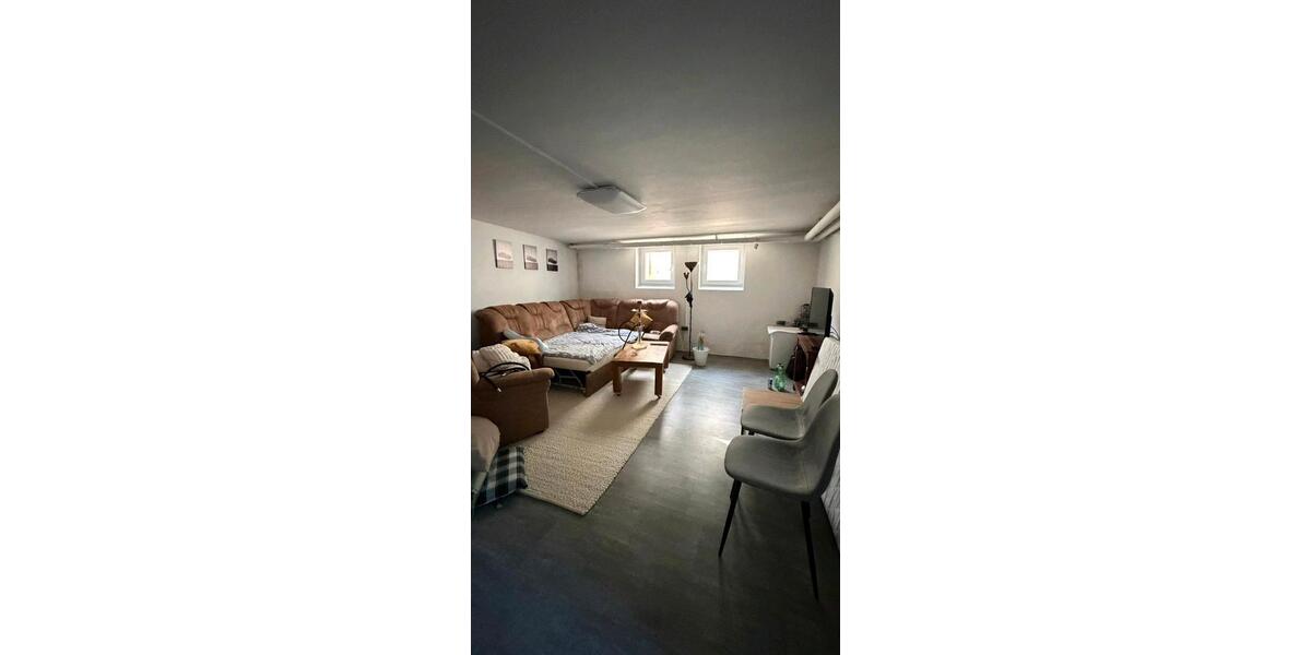 Einfamilienhaus Leipheim - 6 Zimmer, 185 m&sup2;, 629.000&euro; | Angebot:25607120