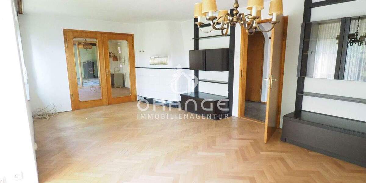 Einfamilienhaus Gerstetten - 1 Zimmer, 230 m&sup2;, 459.000&euro; | Angebot:25670693
