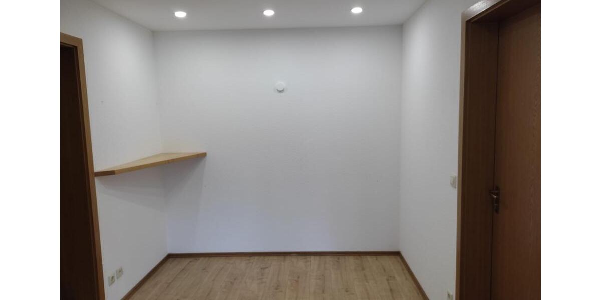 Etagenwohnung Gerstetten - 2.5 Zimmer, 77 m&sup2;, 695&euro; | Angebot:26615332