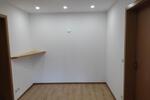 Etagenwohnung Gerstetten - 2.5 Zimmer, 77 m&sup2;, 695&euro; | Angebot:26615332
