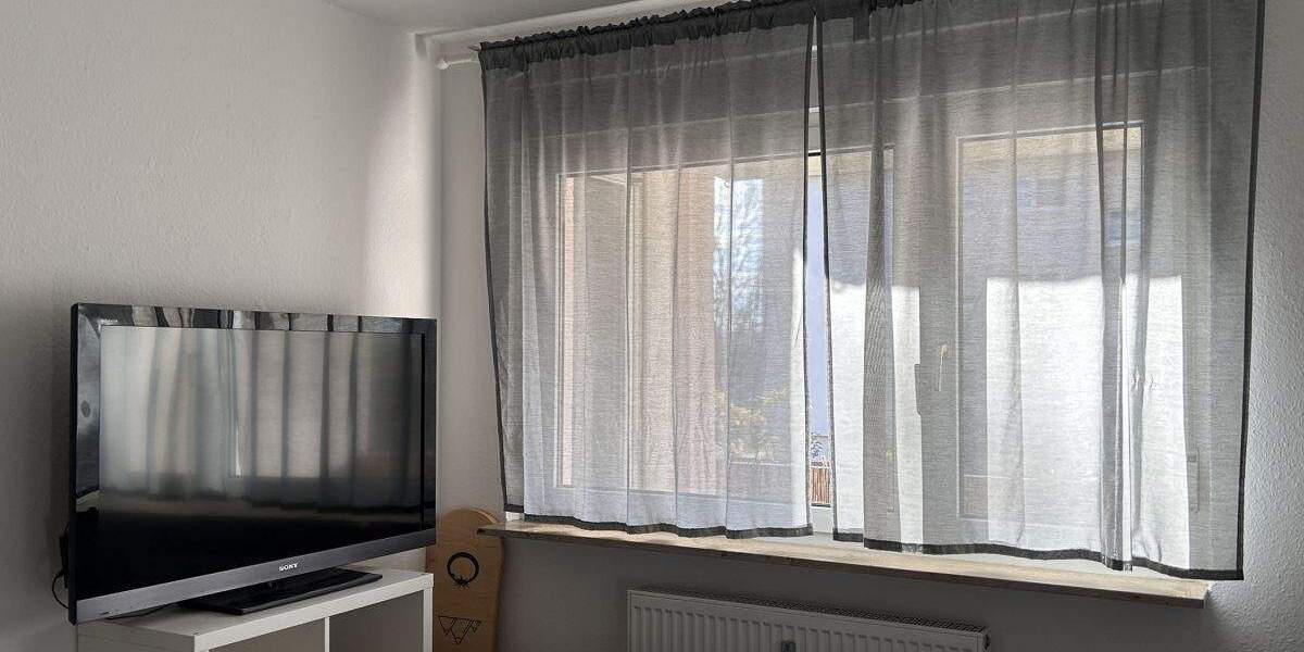 Etagenwohnung Ulm Böfingen - 4 Zimmer, 93 m&sup2;, 310.000&euro; | Angebot:25693632