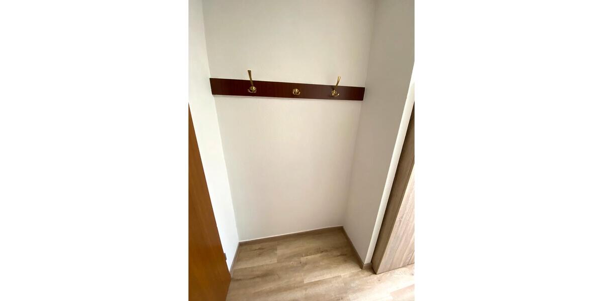 Etagenwohnung Neu-Ulm Ludwigsfeld - 1 Zimmer, 13 m&sup2;, 395&euro; | Angebot:25930022