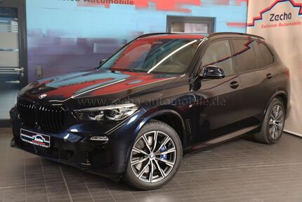 BMW X5 97.400 km 44.900 &euro; Kötz (Kleinkötz) 89359