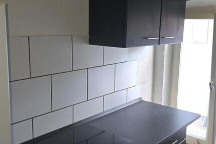 Wohnung Bad Überkingen - 2.5 Zimmer, 62 m&sup2;, 730&euro; | Angebot:26271060