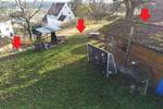 Grundstück Ehingen - 65.000&euro; | Angebot:25693589