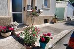 Maisonettenwohnung Allmendingen - 6 Zimmer, 120 m&sup2;, 345.000&euro; | Angebot:26107860