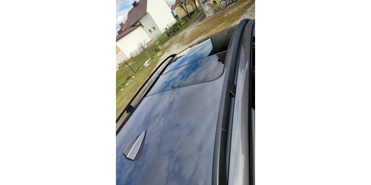 BMW E91 320.120 km 5.300 &euro; Bubesheim 89347