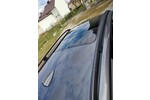 BMW E91 320.120 km 5.300 &euro; Bubesheim 89347