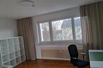 Etagenwohnung Ulm Obertalfingen - 1 Zimmer, 22 m&sup2;, 550&euro; | Angebot:25395857