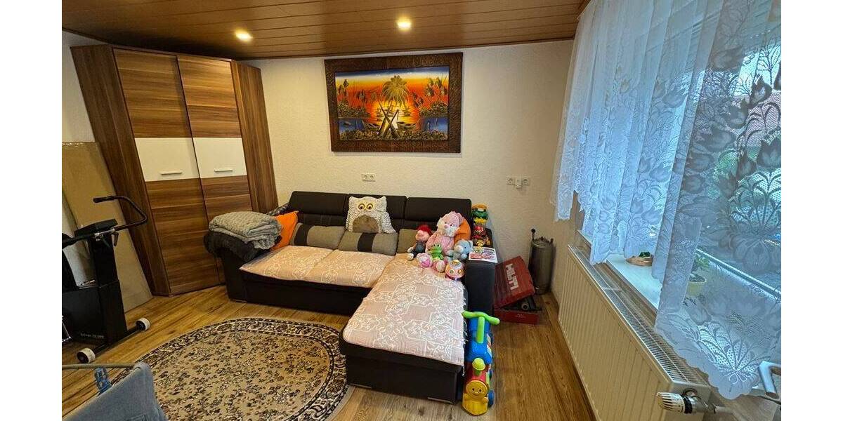 Mehrfamilienhaus, Wohnhaus Balzheim Unterbalzheim - 9 Zimmer, 628.000&euro; | Angebot:25678480