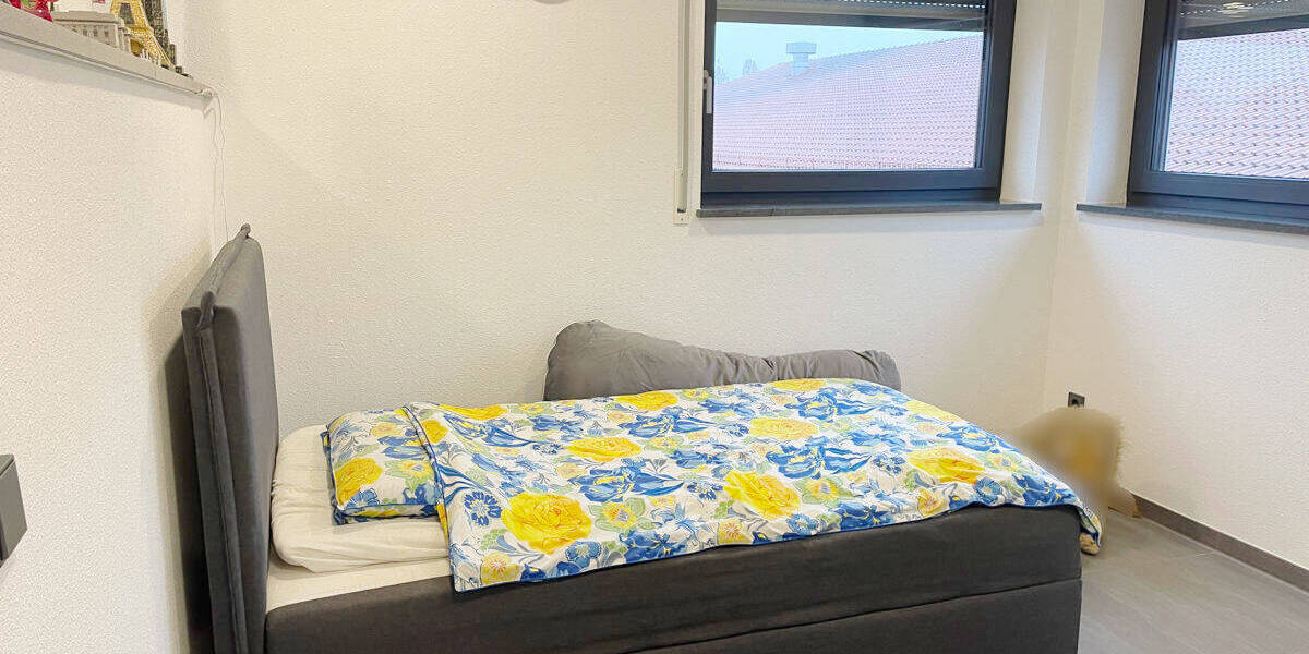 Einfamilienhaus Pfaffenhofen Erbishofen - 4 Zimmer, 148 m&sup2;, 695.000&euro; | Angebot:25769746