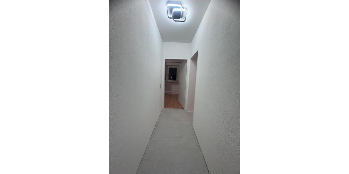 Etagenwohnung Neu-Ulm Ludwigsfeld - 3.5 Zimmer, 72 m&sup2;, 369.000&euro; | Angebot:26227700