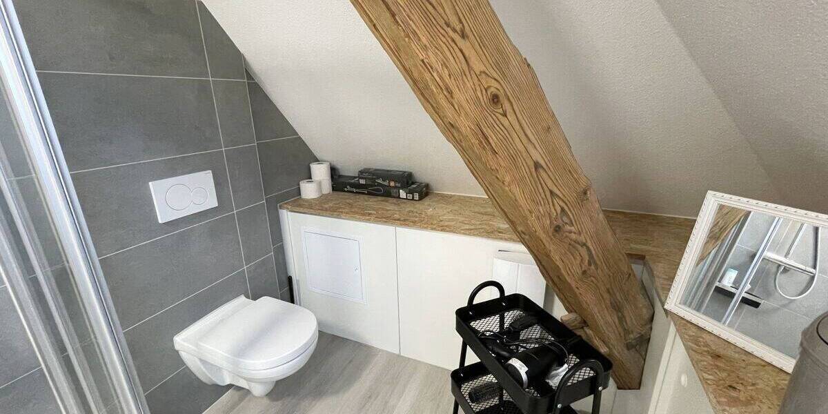 Einfamilienhaus Senden - 8 Zimmer, 182 m&sup2;, 595.000&euro; | Angebot:25664455