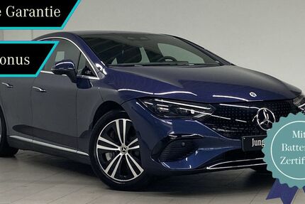Mercedes-Benz EQE 18.209 km 47.879 &euro; Dornstadt 89160