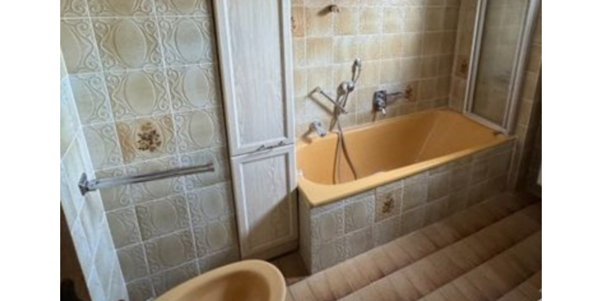 Doppelhaushälfte Bibertal - 6 Zimmer, 125 m&sup2;, 300.000&euro; | Angebot:25351907